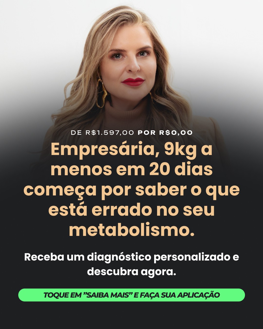 Emag Ads 01