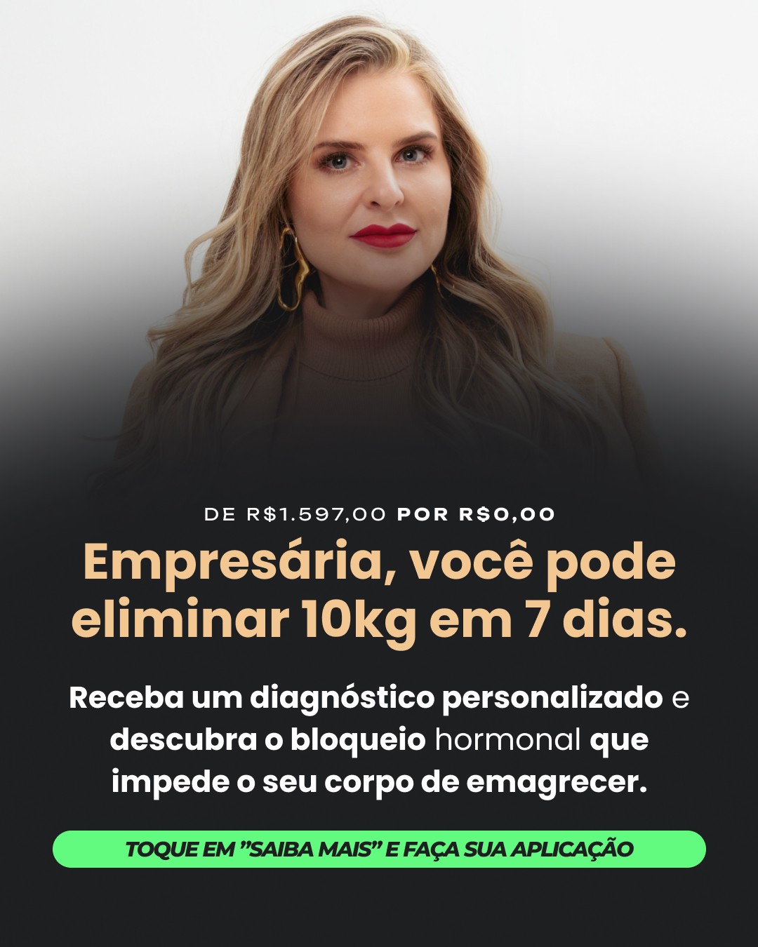 Emag Ads 02