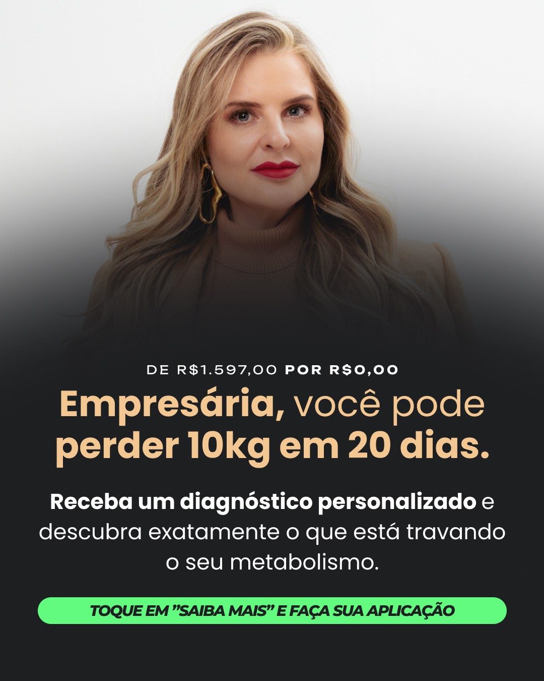 Emag Ads 03